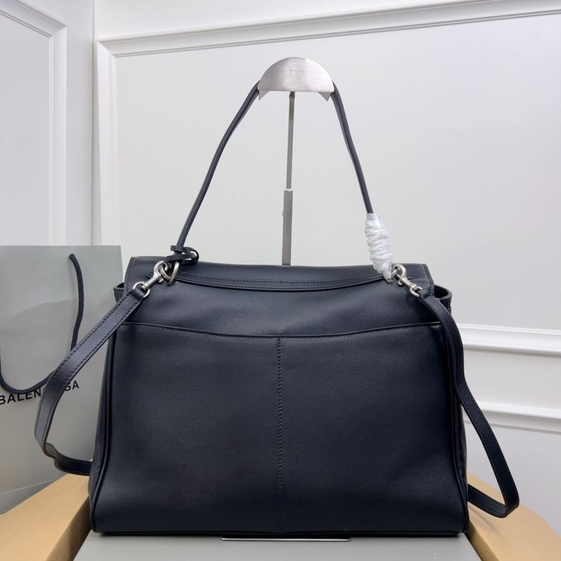 Balenciaga Top Handle Bags